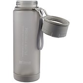 Бутылка Portable Cup (пластик) (690мл) (12-16091-7578) - 1
