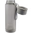 Бутылка Portable Cup (пластик) (690мл) (12-16091-7578) - 1