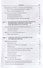 Основы микробиологии. Учебник - 2