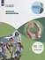 Школа волонтера. 10-11 классы. Учебное пособие для общеобразовательных организаций - 0