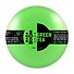 Бомбочка для ванны Neon green tea (170г) (B11B003) - 0