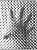 Тетрадь в клетку Listoff, "Тень", А4, 80 листов