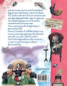 Книга ужасов - 1