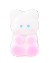 Антистресс мяшка Котята