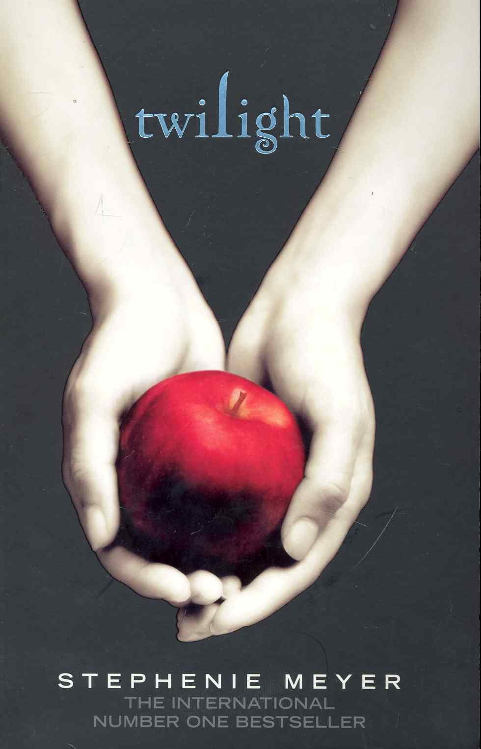 

Twilight