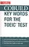 COBUILD Key Words for the TOEIC Test (м) - 0