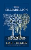 The Silmarillion. Special Collector’s Edition - 0