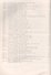 Mitsubishi Galant Legnum/Aspire - 2