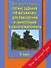 Летние задания по математике для повторения и закрепления учебного материала: 3 класс - 0