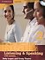 Cambridge English Skills: Real Listening & Speaking Level 2 Edition with answers and Audio CDs (2) - 0