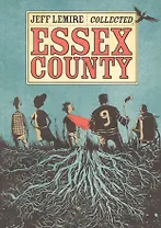 Essex County