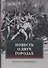 Повесть о двух городах - 0