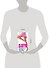 Все пиарщики делают это! - 1