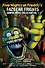 Five Nights at Freddys: Fazbear Frights. Graphic Novel. Volume 1 - 0