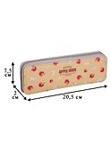 Пенал-косметичка "Sweetmeats"  - 2