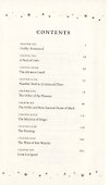 Harry Potter and the Order of the Phoenix (Harry Potter Slipcase Edition) - 2