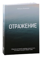 Отражение