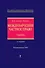 Международное частное право Учеб. (3 изд) (РЮО) Гетьман-Павлова - 0