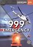 999 Emergency. Level A2 (+DVD) - 0