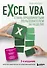 Excel VBA. Стань продвинутым пользователем за неделю - 0