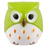 Точилка «Owls»
