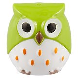 Точилка «Owls»