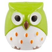 Точилка «Owls»