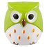 Точилка «Owls» - 0