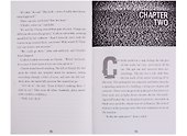 Five Nights at Freddys Collection (комплект из 3 книг) - 1