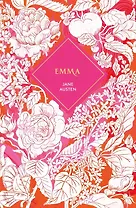 Emma (Jane Austen) Эмма (Джейн Остин) /Книги на английском языке