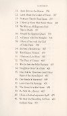 The Kane Chronicles. The Red Pyramid - 2