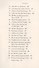 The Kane Chronicles. The Red Pyramid - 2