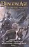 Dragon Age - Tevinter Nights - 0