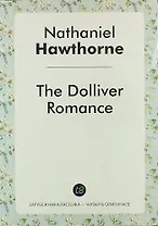 The Dolliver Romance