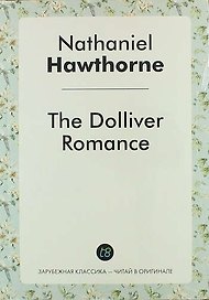 The Dolliver Romance