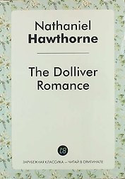The Dolliver Romance