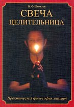 Именослов Ведической Руси.