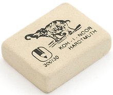 Ластик «Elephant 300/30», Koh-i-Noor