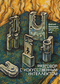 Разговор с Искусственным Интеллектом