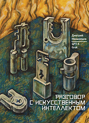 Разговор с Искусственным Интеллектом