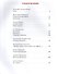 Маленькие солдаты Великой Отечественной. Стихи и рассказы о юных защитниках Родины - 2