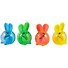 Точилка «Rabbit», 5 х 3 см - 2
