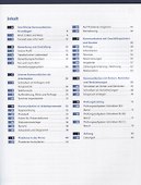 Schreiben B2. Das Training - 1