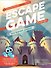 Последний дракон. Escape Game - 0