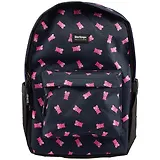 Рюкзак "Gummy bears" 1отд., 41*30*13см, полиэстер, 3 кармана