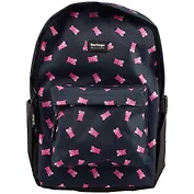 Рюкзак "Gummy bears" 1отд., 41*30*13см, полиэстер, 3 кармана