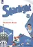 Starlight. Students Book. Английский язык. 8 класс. Учебник - 0