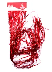 Дождик цветной (9 см) (1 м) (ассорт.) (973891)