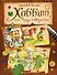 Хоббит, или Туда и Обратно (пересказ Леонида Яхнина) - 0