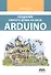 Создание умного дома на базе Arduino - 0